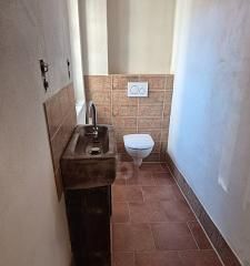 WOHNEN MIT GESCHICHTE – STILVOLL SANIERT – 1789292827_cb4c8e.jpg