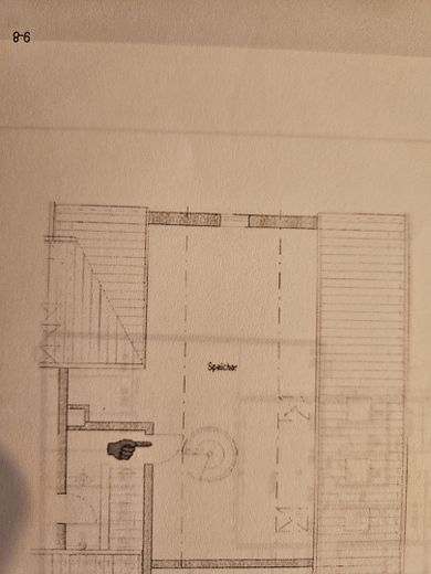 Attraktive Maisonettewohnung im Herzen von Türkheim – Foto 15