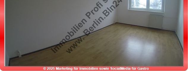 GP ---- 04.03.2017 021