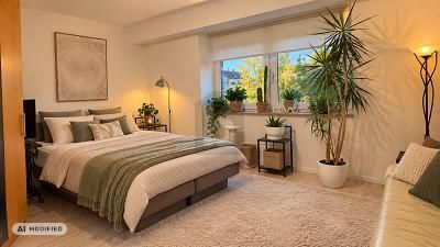 COZY DREAM HOME IN A PRIME LOCATION – 1789061328_4589f06.jpg