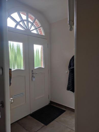 Großes Stadthaus in Niebüll – Foto 12