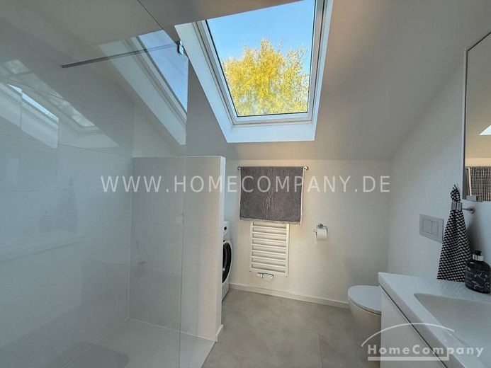 Hofheim AG8072743 – apartamento de 3 habitaciones, renovado con materiales de alta calidad y completamente amueblado, en una ubicación privilegiada – 2b3ba23bd213f267751cae1f1f3e227074f25f3d.jpg