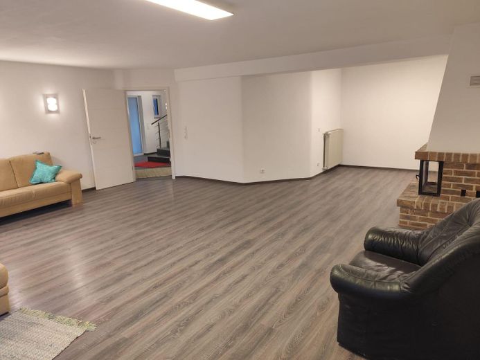 Privatverkauf - Mehrgenerationenhaus mit potential in Düren - Lendersdorf – Foto 10