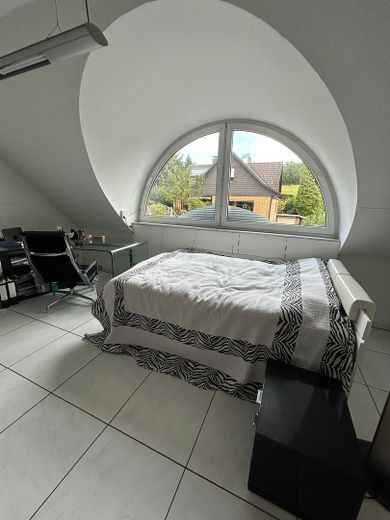OB-Schlafzimmer 2