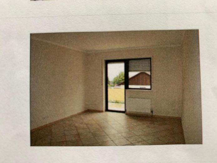 Schickes Appartement mit EBK – Foto 5
