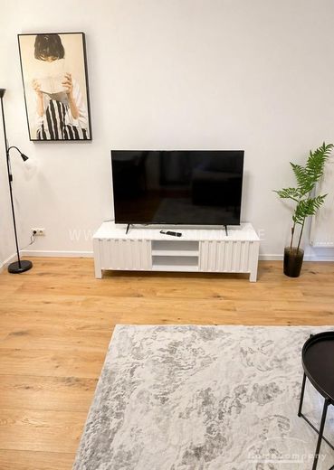 Modern möblierte 2-Zimmer-Wohnung mit Balkon in Obergiesing – 6149e39bdc8fe887a923ea5ffce9f51dc08e743b.jpg