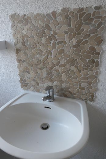 Offenburg-Stadtmitte’de büyüleyici 1 odalı daire – sakin ve merkezi – Fotoğraf 11