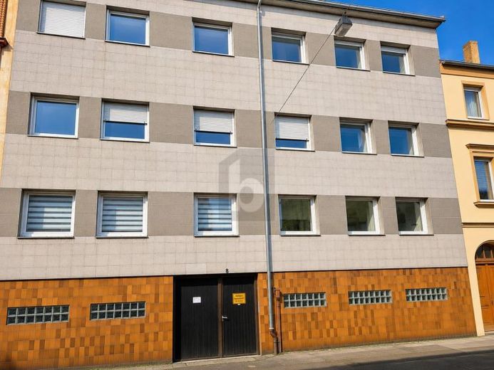 KAPITALANLAGE: 78.000 EURO + DG-AUSBAUPOTENZIAL – फोटो 1