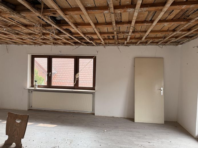 Groot gezellig woonhuis bij Neustadt/Weinstr – Foto 19