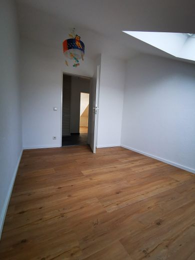 Appartamento di 3 locali a Köln Lind – Foto 8