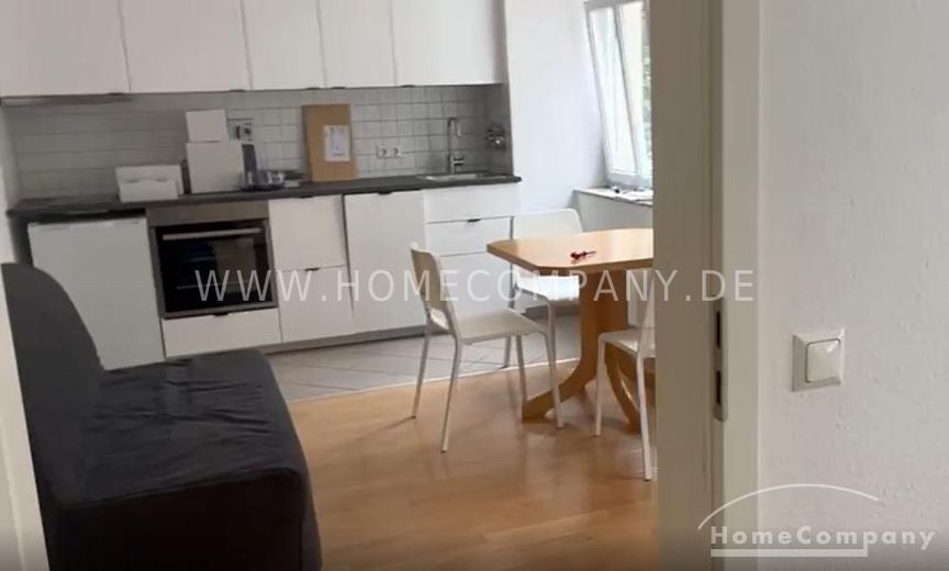 25934 HomeCompany Dresden Möbliert/Furnished 2-Zimmer Apartment mit Balkon in Dresden-Neustadt max 3 Personen – 42b8627aa1bbe315e89c7db6ebc3115669843ad7.jpg