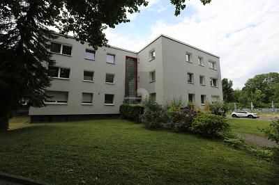 GEPFLEGTE KAPITALANLAGE MIT FAKTOR 17,2 – 1783964845_fbfd46.jpg