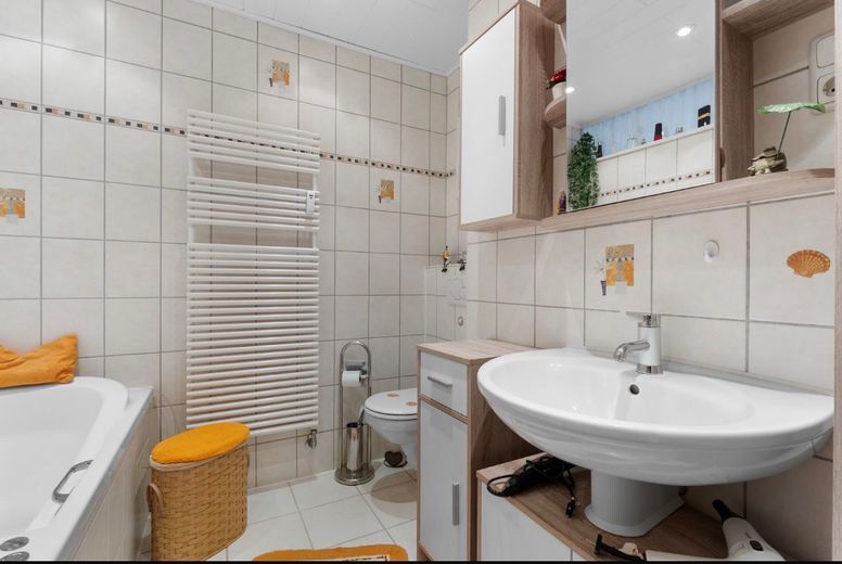 Charmante 3 Zimmer Wohnung mit Balkon – WJ-00189_bild_004.jpeg