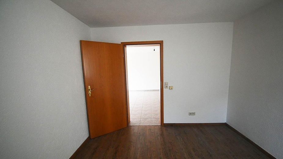 Arbeitzimmer/Kinderzimmer
