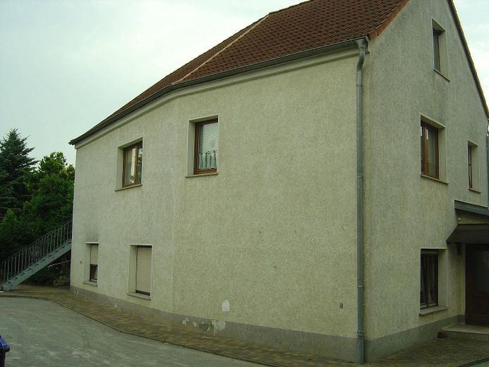 Kapitalanlage 5 WE in Alt Haldensleben / SOLL 40.800€/Jahr – Foto 3