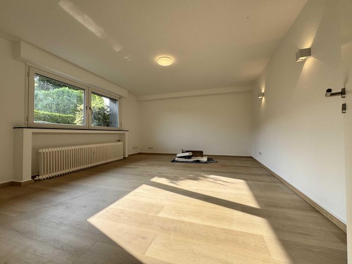 Wohnraum