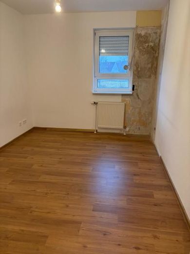 Wunderschöne 4- Zimmer ETW in Landau – Bild 2