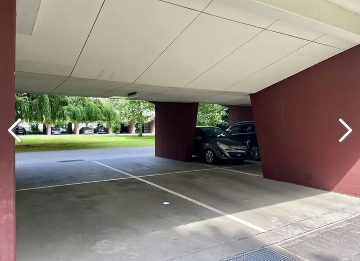 Etagenwohnung Auerberg – Foto 2