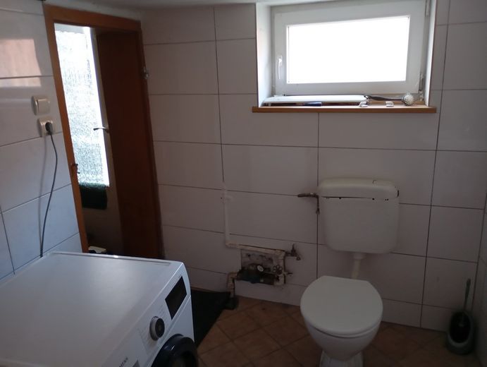 Haus in Pfaffenhofen – Foto 22