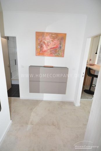Hochwertig möblierte Wohnung in Kiel Schilksee mit Weitblick ins Grüne – e6a3f190246f212cc7f90a71f3ffcbb1f5b952be.jpg