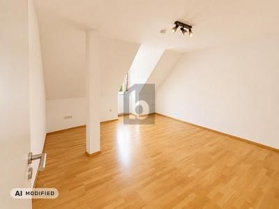 LOFTFLAIR IN DER ALTSTADT MIT DACHTERRASSE – 1786294679_413745.jpg