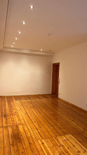 Charmante Altbauwohnung mit exklusivem Flair - Besichtigung jederzeit möglich – फोटो 8
