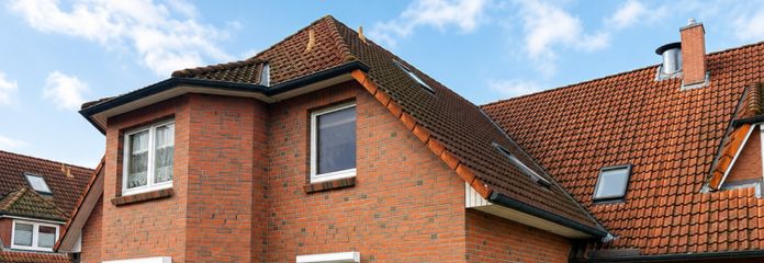 Ankommen und wohlfühlen – gepflegte 2-Zimmer-Erdgeschosswohnung mit Terrasse in Harsefeld