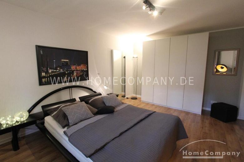 2-Zimmer-Wohnung mit Balkon in Bonn-Plittersdorf an der Rheinaue! – 264544bf1281a44cf972a218cf431138e0ae2499.jpg