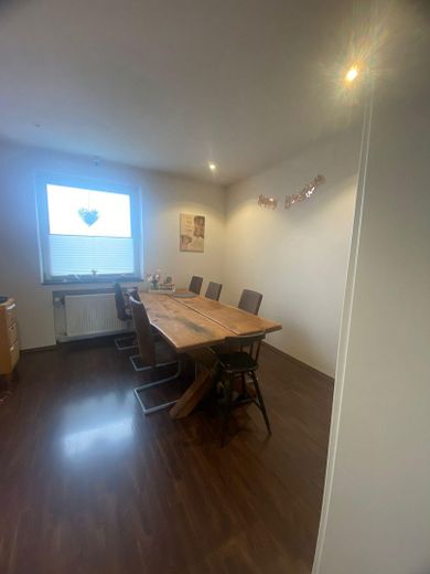 Esszimmer