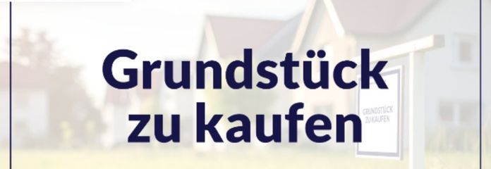 Titelbild