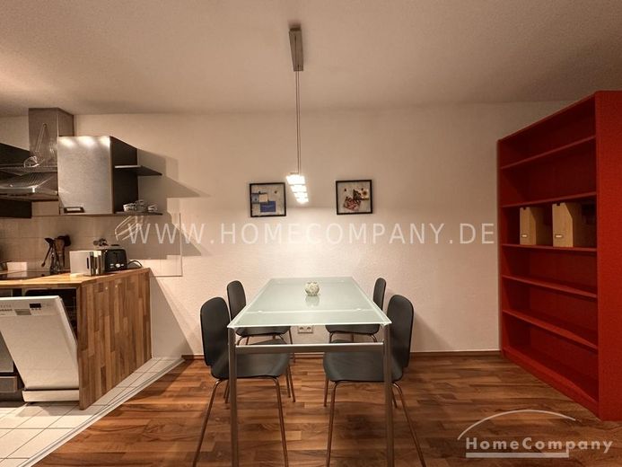 Freundliche  2ZKB- Wohnung in ruhiger Lage – 47afa2fdb08b5a6320d6fb6bd537ef0f4b8f894f.jpg