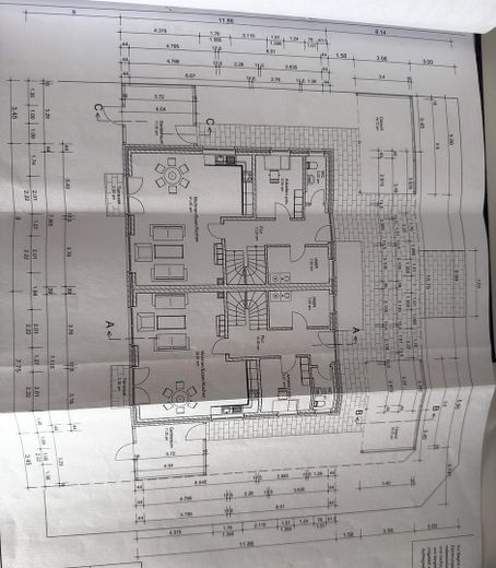 Moderne DHH in Rotenburg Wümme zu vermieten – Foto 21