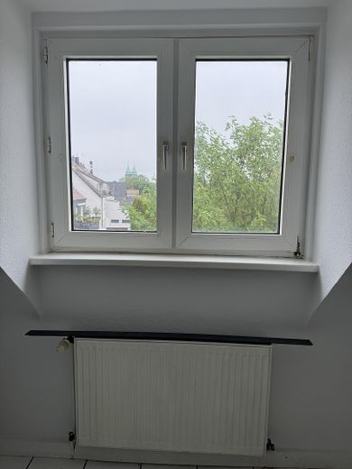 Helle, gemütliche Dachgeschosswohnung in Gladbeck-Zweckel – Foto 11