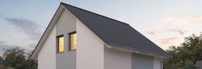 400 m² per respirare, 98 m² per sentirsi a casa