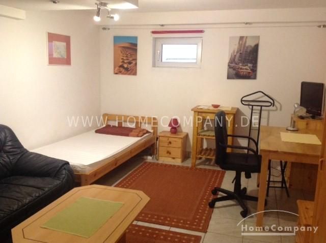 Möblierte, kleine 1-Zimmer-Wohnung in Lübeck,  Moisling-Genin – 93b851a5fe17ebfc7488a55980d37926ad479c41.jpg