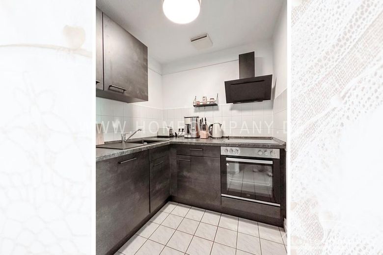 27202 HomeCompany Dresden Möbliert/Furnished 3-Zimmer Wohnung mit Balkon in Dresden-Naußlitz max. 4 Personen – e31bee0d00360521d6808ad039524e9943d03c62.jpg
