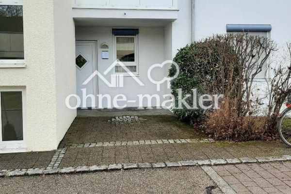 Haus-im-Haus in Feldkirchen