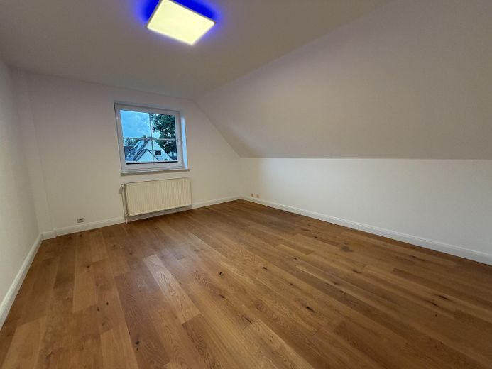 Licht, Luxus, Lebensqualität – Einfamilienhaus mit Charakter – फोटो 23