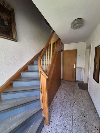 Freistehendes Wohnhaus in ruhiger Wohnlage von Nürtingen-Zizishausen – Foto 16