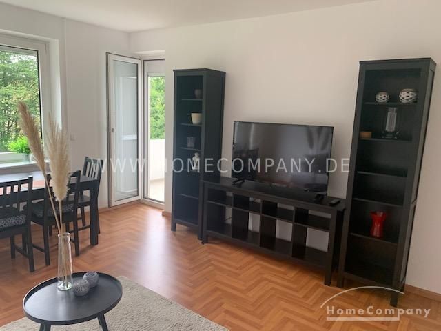 3 Zi.Whg., möbliert, 2. OG, mit Balkon. – 6916ab424f089c18df0b9da391392a9cfc9a93e7.jpg