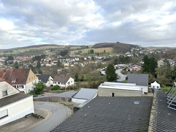Ausblick