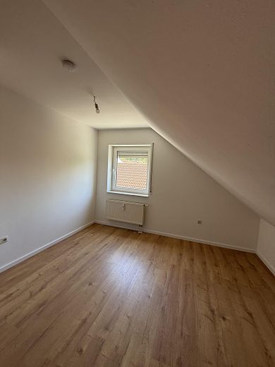 Balkonlu ve otoparklı güzel 3 odalı daire! – Zimmer