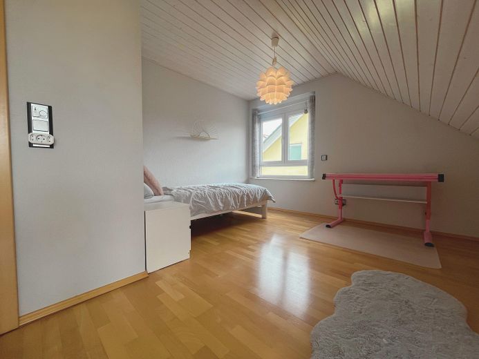 Kinderzimmer 1