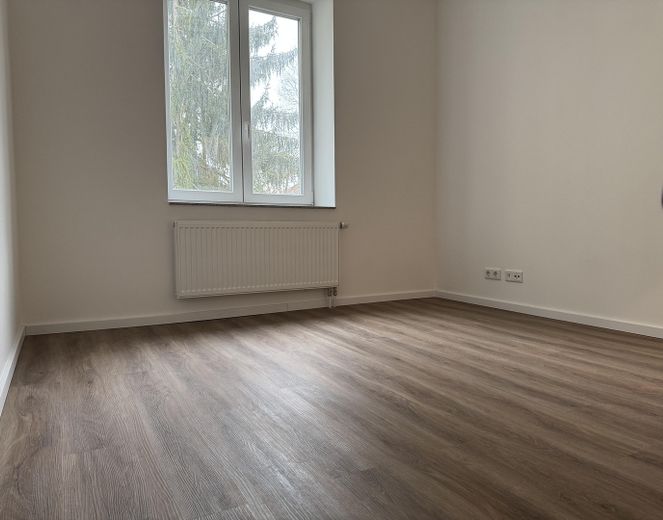 Kernsanierte, helle 3-Zi. Wohnung in Fürth – Foto 10