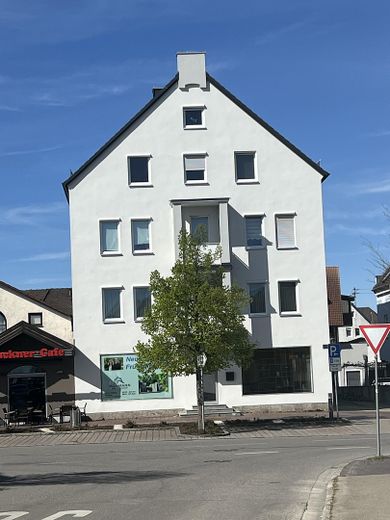 Attraktive Wohnung mit zusätzlichem Mietertrag – ideal für Eigennutzer und Kapitalanleger – Foto 6
