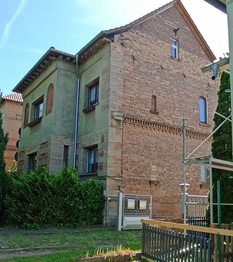 Kelbra’da satılık villa (iki ailelik ev) – IMG_20260529_064455
