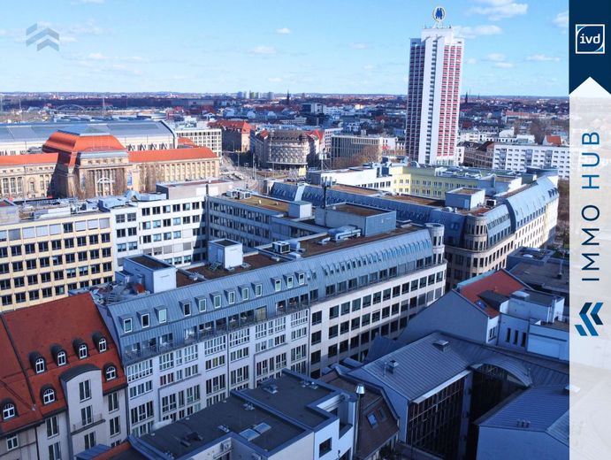 ++ Ihr perfekter Einstieg in den Leipziger Immobilienmarkt in Bestlage Leipzigs ++ – 5761743-QrLgbPq9KcFJAM16pdDpQvDT-Stadtblick_202.jpg