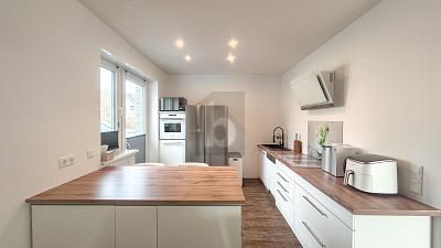 GEMÜTLICHES ZUHAUSE FÜR PAARE  &  FAMILIEN – 1773389346_69f844.jpg