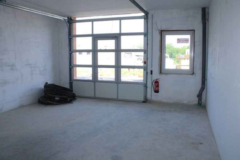 Halle 3 Carl Neff 12 (9)