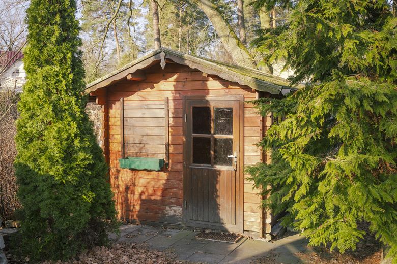 Ihr Zuhause in Falkensee – Foto 15